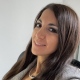 Maria Luisa Mazzeo
