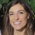 Federica Carbone, psicologo Roma