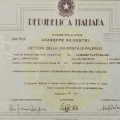Ingrandire l'immagine: certificate 2