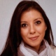 Roberta Nardone