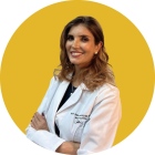 Dott.ssa Clara Elisa Melis