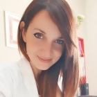 Dott.ssa Danila Sciagura