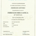 Ingrandire l'immagine: certificate 11