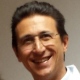 Giovanni Francesco Misticoni