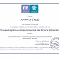 Ingrandire l'immagine: certificate 16