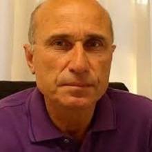 Ingrandire l'immagine: Paolo Bazzocchi, medico dello sport San Mauro Pascoli