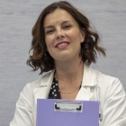 Dott.ssa Mariachiara Fioriti