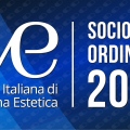 Ingrandire l'immagine: certificate 3