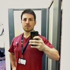 Dr. Daniele Vecchione