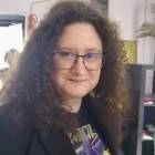 Dott.ssa Eleonora Carola