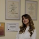 Vittoria Marasco