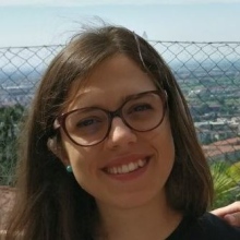 Ingrandire l'immagine: Valeria Nodari, psicologo Bergamo