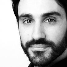 Ingrandire l'immagine: Umberto Bencivenga, dentista Somma Vesuviana