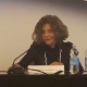 Sabrina Assirelli
