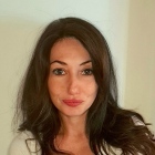 Dott.ssa Monica D'Ettorre