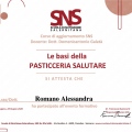 Ingrandire l'immagine: certificate 6