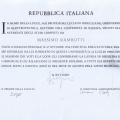 Ingrandire l'immagine: certificate 2