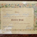 Ingrandire l'immagine: certificate 4