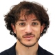 Gaspare Alfì