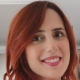 Eleonora Scassaioli