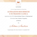 Ingrandire l'immagine: certificate 6