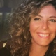 Barbara Pettinelli