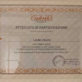 Ingrandire l'immagine: certificate 9