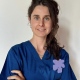 Matilde Pedroli