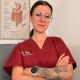 Francesca Dall'Igna