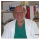 Prof. Carlo Maria Ferdinando Caravaggi