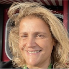 Dott.ssa Angela Antonella Galasso