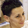 Emanuela Taricone, psicoterapeuta Bolzano