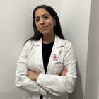 Dott.ssa Mariachiara Della Ventura