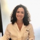 Michela Siena