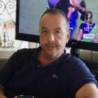 Dott. Alfredo Alioto