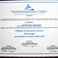 Ingrandire l'immagine: certificate 2