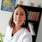 Dott.ssa Federica Gala