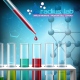 Radius lab