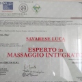 Ingrandire l'immagine: certificate 4