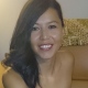 Anna Maria Marrese