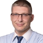 Dr. Daniele Lombardo