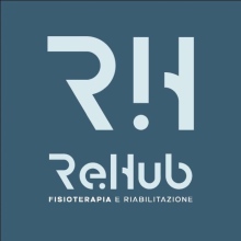Re.Hub fisioterapia e riabilitazione
