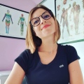 Valentina Brambati, osteopata Vaprio d'Adda