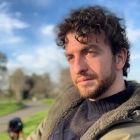 Dott. Matteo Agostini