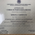 Ingrandire l'immagine: certificate 3