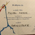 Ingrandire l'immagine: certificate 8
