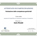 Ingrandire l'immagine: certificate 7