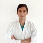 Prof. Niccolò Petrucciani