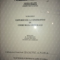 Ingrandire l'immagine: certificate 9