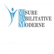 MI.RIA.M S.R.L. - Arzignano